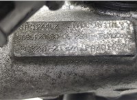 1945757, 2254339, 2008127, REAV6J6K682AA Турбина Ford C-Max 2010-2015 20573235 #4