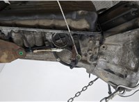  КПП - автомат (АКПП) 4х4 Jeep Cherokee 1983-2001 20573237 #4
