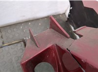 850160002R Бампер Renault Megane 3 2009-2016 20573239 #3