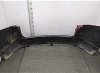 850160002R Бампер Renault Megane 3 2009-2016 20573239 #4