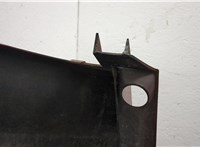 850160002R Бампер Renault Megane 3 2009-2016 20573239 #5