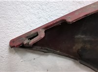 850160002R Бампер Renault Megane 3 2009-2016 20573239 #6