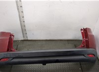 850160002R Бампер Renault Megane 3 2009-2016 20573239 #1