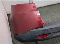 850160002R Бампер Renault Megane 3 2009-2016 20573239 #8
