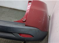 850160002R Бампер Renault Megane 3 2009-2016 20573239 #9