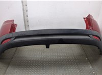 850160002R Бампер Renault Megane 3 2009-2016 20573239 #10