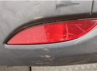 850160002R Бампер Renault Megane 3 2009-2016 20573239 #11