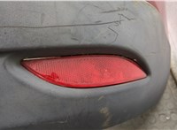 850160002R Бампер Renault Megane 3 2009-2016 20573239 #12