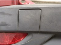 850160002R Бампер Renault Megane 3 2009-2016 20573239 #13