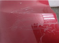 850160002R Бампер Renault Megane 3 2009-2016 20573239 #14