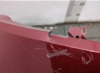 850160002R Бампер Renault Megane 3 2009-2016 20573239 #15