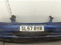  Заглушка буксировочного крюка Mercedes Vito W639 2003-2014 11488004 #1