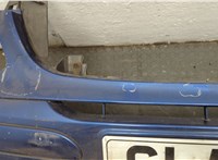  Заглушка буксировочного крюка Mercedes Vito W639 2003-2014 11488004 #3
