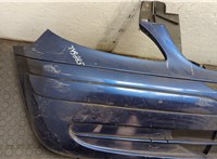  Заглушка буксировочного крюка Mercedes Vito W639 2003-2014 11488004 #4