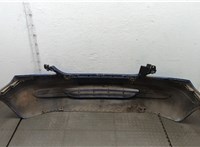  Заглушка буксировочного крюка Mercedes Vito W639 2003-2014 11488004 #6