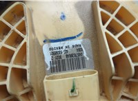  Насос топливный электрический Chrysler 300C 2004-2011 20573242 #4