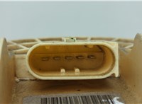  Насос топливный электрический Chrysler 300C 2004-2011 20573242 #5