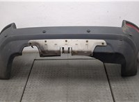  Датчик парктроника Volvo XC90 2002-2014 11488008 #1