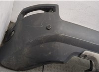  Датчик парктроника Volvo XC90 2002-2014 11488008 #2