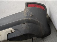  Датчик парктроника Volvo XC90 2002-2014 11488008 #3