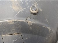  Датчик парктроника Volvo XC90 2002-2014 11488008 #4