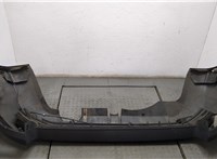  Датчик парктроника Volvo XC90 2002-2014 11488008 #6