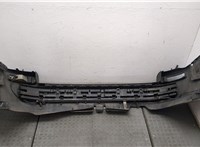  Датчик парктроника Volvo XC90 2002-2014 11488008 #7