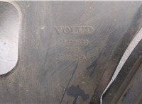  Датчик парктроника Volvo XC90 2002-2014 11488008 #8