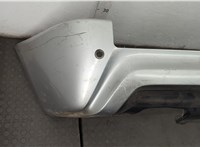 51123400941, 3400941 Бампер BMW X3 E83 2003-2010 20573249 #4