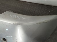 51123400941, 3400941 Бампер BMW X3 E83 2003-2010 20573249 #8