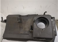 1421716 Корпус воздушного фильтра Ford Mondeo 4 2007-2015 20573251 #1