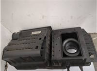 1421716 Корпус воздушного фильтра Ford Mondeo 4 2007-2015 20573251 #2