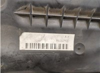 1421716 Корпус воздушного фильтра Ford Mondeo 4 2007-2015 20573251 #3