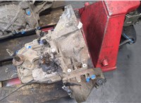 КПП 6-ст.мех. (МКПП) Peugeot 807 2002-2014 20573253 #2