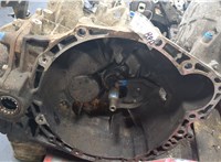 КПП 6-ст.мех. (МКПП) Peugeot 807 2002-2014 20573253 #3