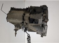  КПП 6-ст.мех. (МКПП) Peugeot 807 2002-2014 20573253 #2