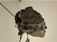  КПП 6-ст.мех. (МКПП) Peugeot 807 2002-2014 20573253 #3