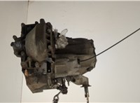  КПП 6-ст.мех. (МКПП) Peugeot 807 2002-2014 20573253 #4