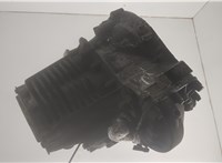  КПП 6-ст.мех. (МКПП) Peugeot 807 2002-2014 20573253 #5