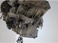  КПП 6-ст.мех. (МКПП) Peugeot 807 2002-2014 20573253 #6