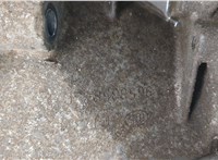  КПП 6-ст.мех. (МКПП) Peugeot 807 2002-2014 20573253 #7