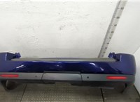 AH3217K802AA Бампер Land Rover Range Rover Sport 2005-2013 20573256 #1
