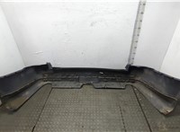AH3217K802AA Бампер Land Rover Range Rover Sport 2005-2013 20573256 #3