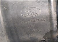 AH3217K802AA Бампер Land Rover Range Rover Sport 2005-2013 20573256 #4