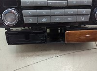 3D0035005F, 3D0035680B, 3D0907048 Магнитола Volkswagen Phaeton 2010-2016 20573259 #8