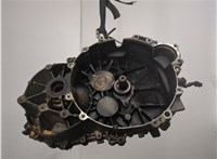1599267 Цилиндр сцепления рабочий Ford Mondeo 4 2007-2015 11488037 #1
