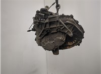 1599267 Цилиндр сцепления рабочий Ford Mondeo 4 2007-2015 11488037 #3