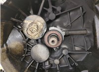 1599267 Цилиндр сцепления рабочий Ford Mondeo 4 2007-2015 11488037 #6