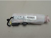  Подушка безопасности боковая (в сиденье) Skoda Kodiaq 2016-2025 20573262 #1