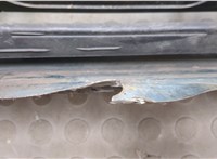  Усилитель бампера BMW 3 E46 1998-2006 11488038 #3